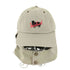 ウールリッチ WOOLRICH EARFLAP CAP イヤー フラップ キャップ メンズ